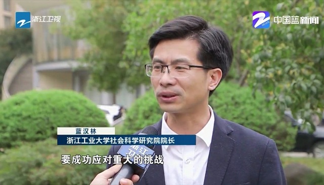 1616986392781001609.jpg 731401929570439614.jpg