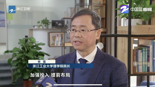 1608102958796083665.jpg 83571126180048980.jpg